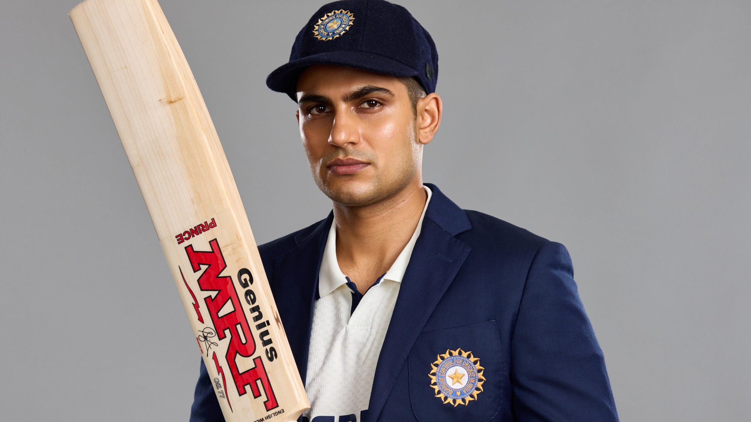 IND vs ENG: Shubman Gill હવે પોતાનાં અંદાજમાં કેપ્ટન્સી કરી રહ્યો છે…